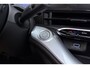 Fiat 500C Icon 42 kWh | SoH 100% | Achteruitrijcamera | WLTP 303km | Snelladen | Navigatie | Climate Control | Keyless Start