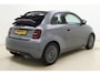 Fiat 500C Icon 42 kWh | SoH 100% | Achteruitrijcamera | WLTP 303km | Snelladen | Navigatie | Climate Control | Keyless Start