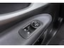 Fiat 500C Icon 42 kWh | SoH 100% | Achteruitrijcamera | WLTP 303km | Snelladen | Navigatie | Climate Control | Keyless Start