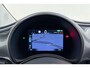 Fiat 500C Icon 42 kWh | SoH 100% | Achteruitrijcamera | WLTP 303km | Snelladen | Navigatie | Climate Control | Keyless Start