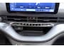 Fiat 500C Icon 42 kWh | SoH 100% | Achteruitrijcamera | WLTP 303km | Snelladen | Navigatie | Climate Control | Keyless Start