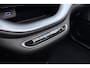 Fiat 500C Icon 42 kWh | SoH 100% | Achteruitrijcamera | WLTP 303km | Snelladen | Navigatie | Climate Control | Keyless Start