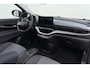 Fiat 500C Icon 42 kWh | SoH 100% | Achteruitrijcamera | WLTP 303km | Snelladen | Navigatie | Climate Control | Keyless Start