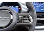 Fiat 500C Icon 42 kWh | SoH 100% | Achteruitrijcamera | WLTP 303km | Snelladen | Navigatie | Climate Control | Keyless Start