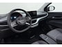 Fiat 500C Icon 42 kWh | SoH 100% | Achteruitrijcamera | WLTP 303km | Snelladen | Navigatie | Climate Control | Keyless Start