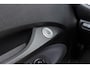 Fiat 500C Icon 42 kWh | SoH 100% | Achteruitrijcamera | WLTP 303km | Snelladen | Navigatie | Climate Control | Keyless Start