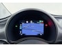 Fiat 500C Icon 42 kWh | SoH 100% | Achteruitrijcamera | WLTP 303km | Snelladen | Navigatie | Climate Control | Keyless Start