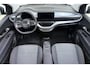 Fiat 500C Icon 42 kWh | SoH 100% | Achteruitrijcamera | WLTP 303km | Snelladen | Navigatie | Climate Control | Keyless Start
