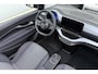 Fiat 500C Icon 42 kWh | SoH 100% | Achteruitrijcamera | WLTP 303km | Snelladen | Navigatie | Climate Control | Keyless Start