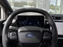 Ford Puma 1.0 EcoBoost Hybrid ST-Line X | AUTOMAAT | Winter Pack | Camera | B&O | Elekt. achterklep