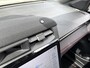 Ford Puma 1.0 EcoBoost Hybrid ST-Line X | AUTOMAAT | Winter Pack | Camera | B&O | Elekt. achterklep