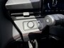 Ford Puma 1.0 EcoBoost Hybrid ST-Line X | AUTOMAAT | Winter Pack | Camera | B&O | Elekt. achterklep