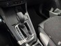 Ford Puma 1.0 EcoBoost Hybrid ST-Line X | AUTOMAAT | Winter Pack | Camera | B&O | Elekt. achterklep