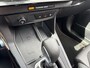 Ford Puma 1.0 EcoBoost Hybrid ST-Line X | AUTOMAAT | Winter Pack | Camera | B&O | Elekt. achterklep