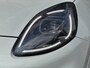 Ford Puma 1.0 EcoBoost Hybrid ST-Line X | AUTOMAAT | Winter Pack | Camera | B&O | Elekt. achterklep