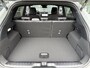 Ford Puma 1.0 EcoBoost Hybrid ST-Line X | AUTOMAAT | Winter Pack | Camera | B&O | Elekt. achterklep