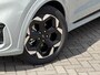 Ford Puma 1.0 EcoBoost Hybrid ST-Line X | AUTOMAAT | Winter Pack | Camera | B&O | Elekt. achterklep