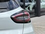Ford Puma 1.0 EcoBoost Hybrid ST-Line X | AUTOMAAT | Winter Pack | Camera | B&O | Elekt. achterklep