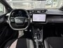 Ford Puma 1.0 EcoBoost Hybrid ST-Line X | AUTOMAAT | Winter Pack | Camera | B&O | Elekt. achterklep