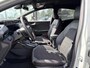 Ford Puma 1.0 EcoBoost Hybrid ST-Line X | AUTOMAAT | Winter Pack | Camera | B&O | Elekt. achterklep