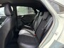 Ford Puma 1.0 EcoBoost Hybrid ST-Line X | AUTOMAAT | Winter Pack | Camera | B&O | Elekt. achterklep
