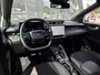 Ford Puma 1.0 EcoBoost Hybrid ST-Line X | AUTOMAAT | Winter Pack | Camera | B&O | Elekt. achterklep