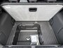 Ford Puma 1.0 EcoBoost Hybrid ST-Line X | AUTOMAAT | Winter Pack | Camera | B&O | Elekt. achterklep