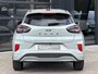 Ford Puma 1.0 EcoBoost Hybrid ST-Line X | AUTOMAAT | Winter Pack | Camera | B&O | Elekt. achterklep