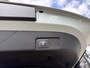 Ford Puma 1.0 EcoBoost Hybrid ST-Line X | AUTOMAAT | Winter Pack | Camera | B&O | Elekt. achterklep