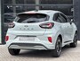 Ford Puma 1.0 EcoBoost Hybrid ST-Line X | AUTOMAAT | Winter Pack | Camera | B&O | Elekt. achterklep