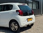 Peugeot 108 1.2 VTi Allure | Camera | 100% Dealer OH! | NL-auto | Cruise Control | Climate Control | Elektr. Spiegels