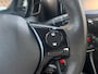 Peugeot 108 1.2 VTi Allure | Camera | 100% Dealer OH! | NL-auto | Cruise Control | Climate Control | Elektr. Spiegels