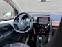 Peugeot 108 1.2 VTi Allure | Camera | 100% Dealer OH! | NL-auto | Cruise Control | Climate Control | Elektr. Spiegels