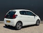 Peugeot 108 1.2 VTi Allure | Camera | 100% Dealer OH! | NL-auto | Cruise Control | Climate Control | Elektr. Spiegels