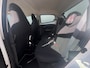 Peugeot 108 1.2 VTi Allure | Camera | 100% Dealer OH! | NL-auto | Cruise Control | Climate Control | Elektr. Spiegels