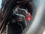 Peugeot 108 1.2 VTi Allure | Camera | 100% Dealer OH! | NL-auto | Cruise Control | Climate Control | Elektr. Spiegels