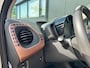 Peugeot 108 1.2 VTi Allure | Camera | 100% Dealer OH! | NL-auto | Cruise Control | Climate Control | Elektr. Spiegels