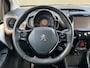 Peugeot 108 1.2 VTi Allure | Camera | 100% Dealer OH! | NL-auto | Cruise Control | Climate Control | Elektr. Spiegels