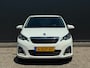Peugeot 108 1.2 VTi Allure | Camera | 100% Dealer OH! | NL-auto | Cruise Control | Climate Control | Elektr. Spiegels