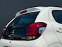 Peugeot 108 1.2 VTi Allure | Camera | 100% Dealer OH! | NL-auto | Cruise Control | Climate Control | Elektr. Spiegels