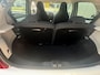 Peugeot 108 1.2 VTi Allure | Camera | 100% Dealer OH! | NL-auto | Cruise Control | Climate Control | Elektr. Spiegels