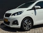Peugeot 108 1.2 VTi Allure | Camera | 100% Dealer OH! | NL-auto | Cruise Control | Climate Control | Elektr. Spiegels