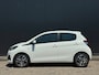 Peugeot 108 1.2 VTi Allure | Camera | 100% Dealer OH! | NL-auto | Cruise Control | Climate Control | Elektr. Spiegels