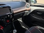 Peugeot 108 1.2 VTi Allure | Camera | 100% Dealer OH! | NL-auto | Cruise Control | Climate Control | Elektr. Spiegels