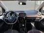 Peugeot 108 1.2 VTi Allure | Camera | 100% Dealer OH! | NL-auto | Cruise Control | Climate Control | Elektr. Spiegels