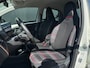Peugeot 108 1.2 VTi Allure | Camera | 100% Dealer OH! | NL-auto | Cruise Control | Climate Control | Elektr. Spiegels