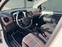Peugeot 108 1.2 VTi Allure | Camera | 100% Dealer OH! | NL-auto | Cruise Control | Climate Control | Elektr. Spiegels