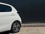 Peugeot 108 1.2 VTi Allure | Camera | 100% Dealer OH! | NL-auto | Cruise Control | Climate Control | Elektr. Spiegels