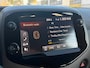Peugeot 108 1.2 VTi Allure | Camera | 100% Dealer OH! | NL-auto | Cruise Control | Climate Control | Elektr. Spiegels