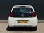 Peugeot 108 1.2 VTi Allure | Camera | 100% Dealer OH! | NL-auto | Cruise Control | Climate Control | Elektr. Spiegels